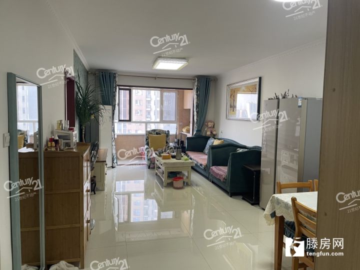 辦公打印 第62頁