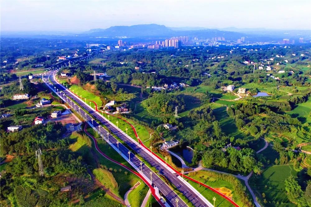 仁宜高速路最新動態(tài)及詳細(xì)步驟指南