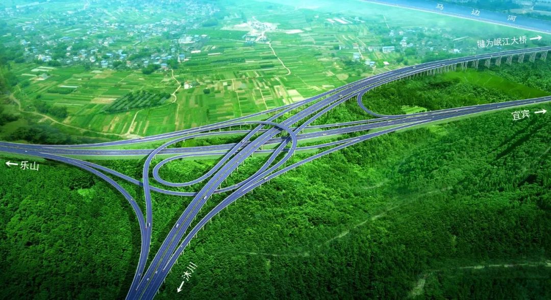 仁宜高速路最新動態(tài)及詳細步驟指南