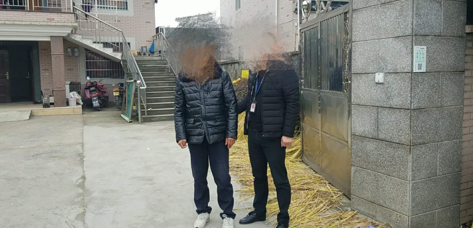 良渚大陸村最新規(guī)劃圖揭秘，自然美景的探索之旅