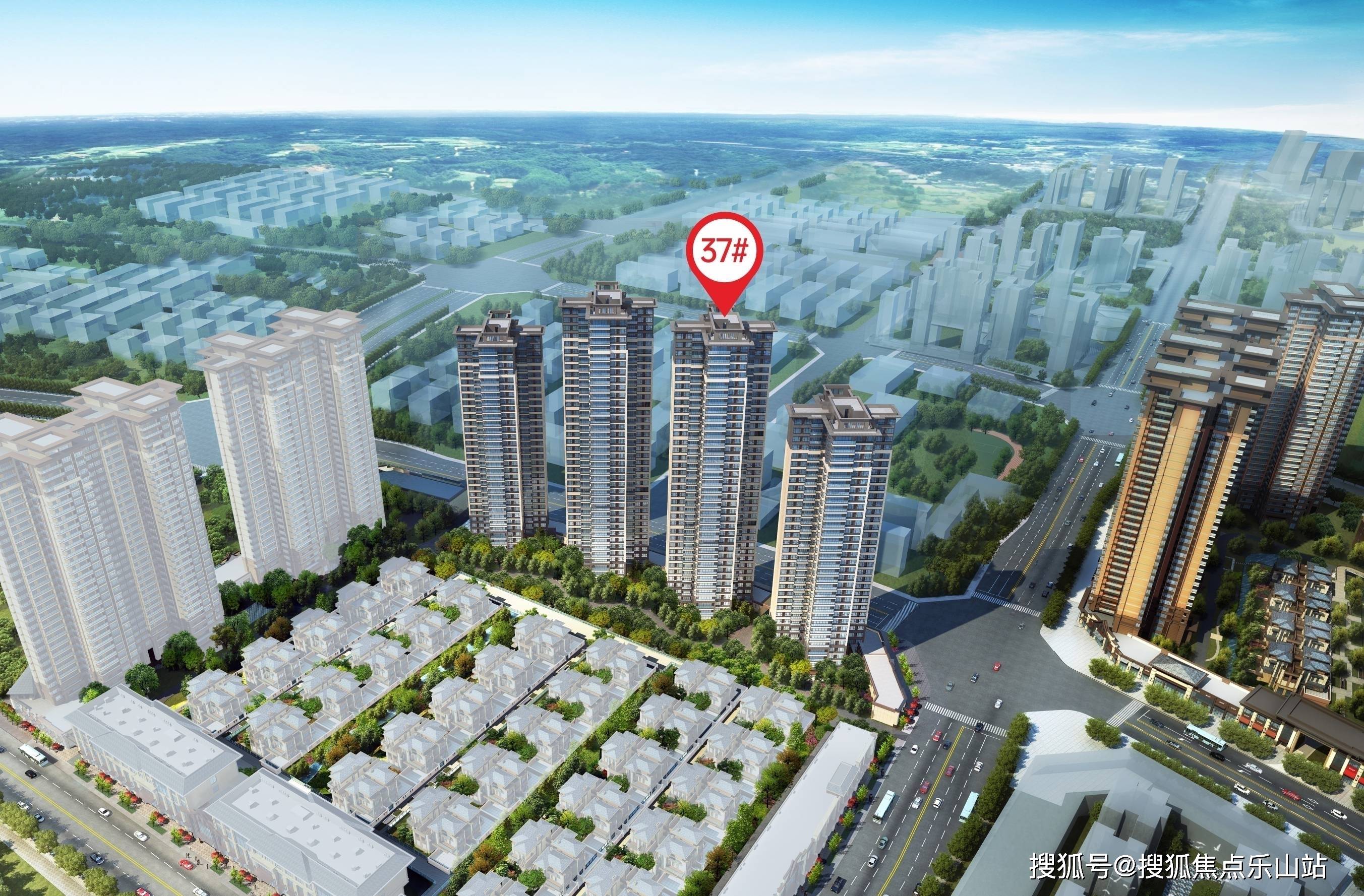 仙村一號(hào)最新房?jī)r(jià)概覽與夢(mèng)想成長(zhǎng)的勵(lì)志篇章