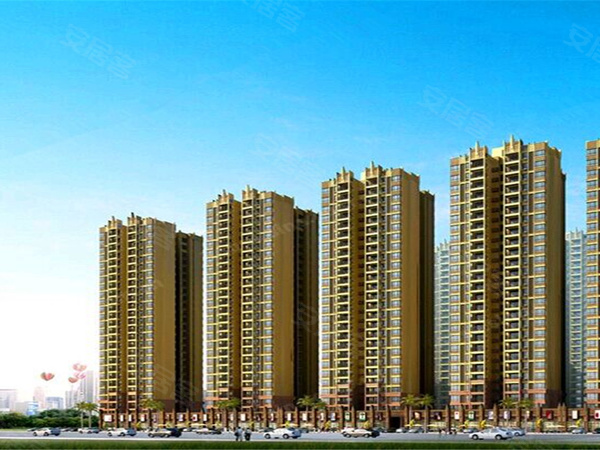 中山可逸豪苑，最新消息揭秘，探索自然美景之旅，尋找內心平和與寧靜的居所