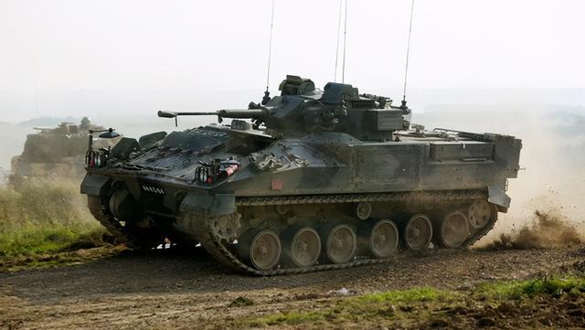 陸軍部隊(duì)裁軍最新動(dòng)態(tài)，小巷深處的綠色探索之旅