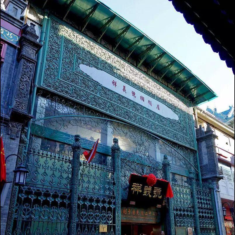 二十二大街最新招聘信息速遞