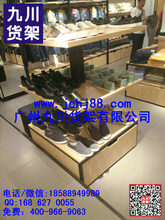 童裝貨架展示架最新款，自然親密之旅與內(nèi)心平靜體驗(yàn)