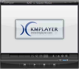 最新全能解碼器播放器，共度溫馨有趣的家庭時光
