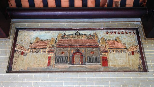 關(guān)于鄭州濟區(qū)公租房的最新動態(tài)，溫馨日常中的我與朋友的小故事