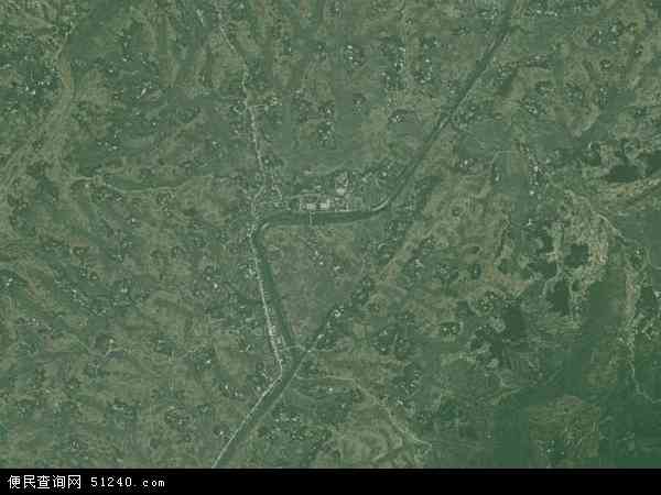 鄰水縣興仁鎮(zhèn)，科技新星在浪潮中閃耀