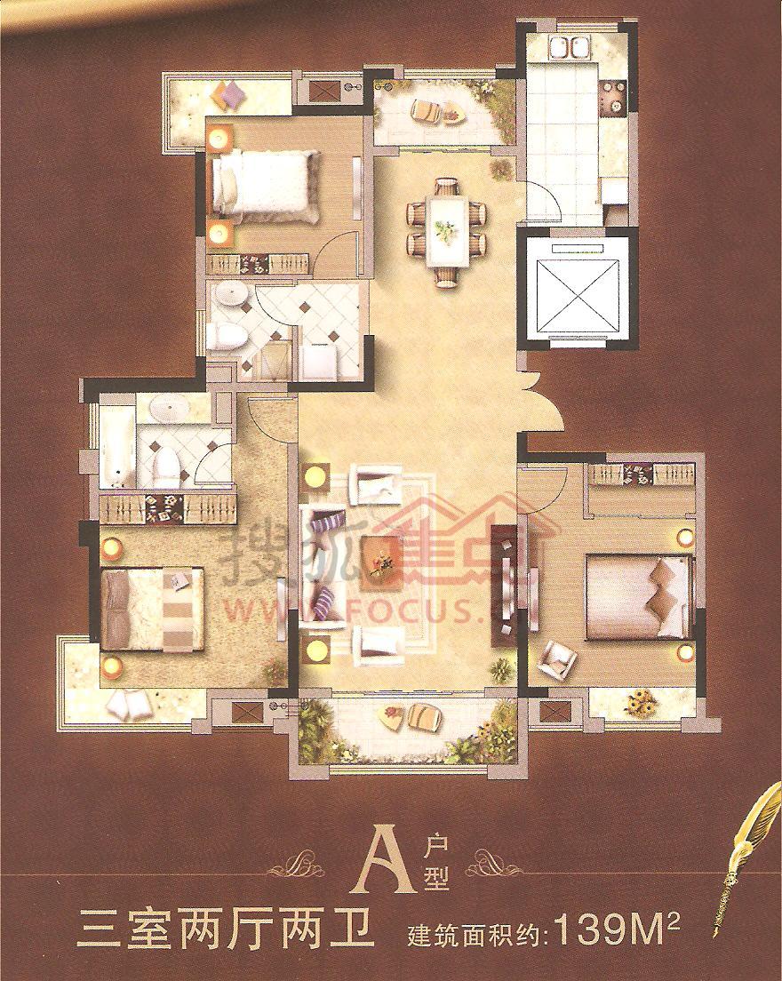 蕪湖東城豪庭最新消息指南，全面掌握最新動(dòng)態(tài)