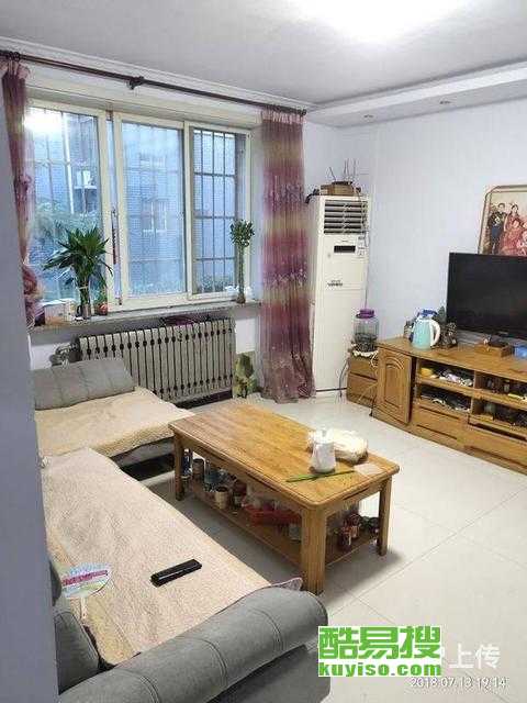 臨淄石鼓二手房最新動態(tài)，家園變遷與勵志故事同步展開