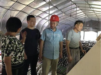 綜合布線 第61頁(yè)