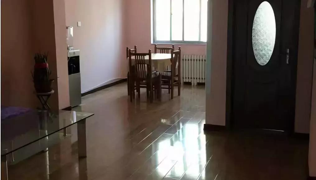 威海二手房最新出售揭秘，巷弄深處的隱藏房源寶藏