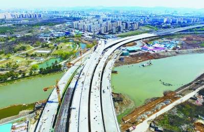 辦公打印 第61頁