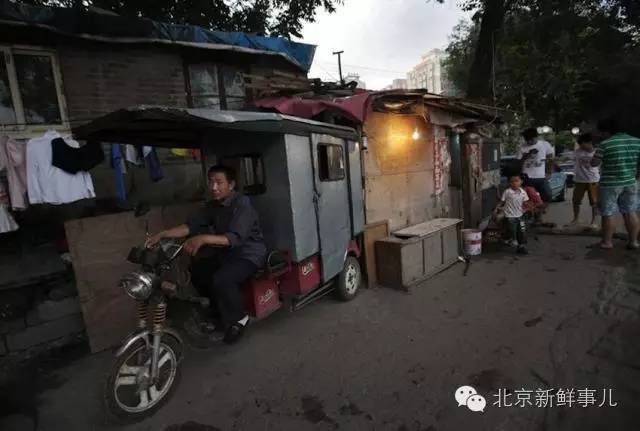 一拖棚戶區(qū)最新放案，輕松探索自然美景之旅