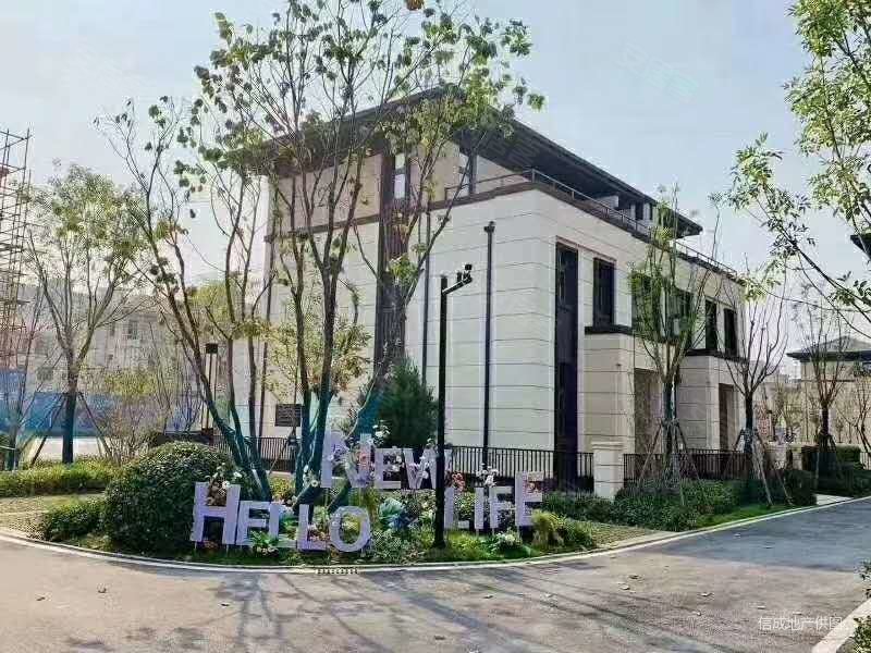 北戴河孔雀城公園海最新房?jī)r(jià)動(dòng)態(tài)、分析與趨勢(shì)預(yù)測(cè)