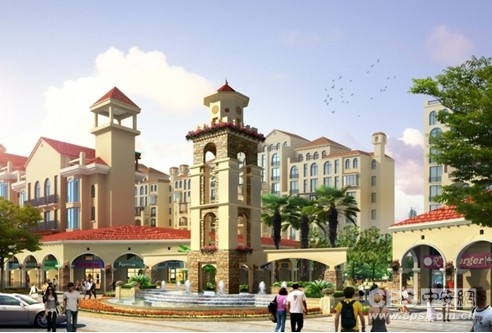 蕪湖東部星城最新動(dòng)態(tài)，購(gòu)房指南與技能學(xué)習(xí)全攻略