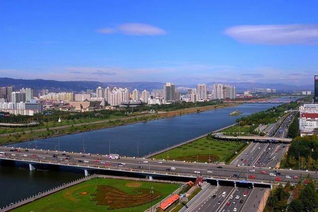 山西撤縣設(shè)區(qū)動(dòng)態(tài)更新，自信與成就感的蛻變之路