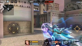 邪龍狂兵楊飛最新章節(jié)獲取指南，從初學(xué)者到進(jìn)階用戶的必備指南