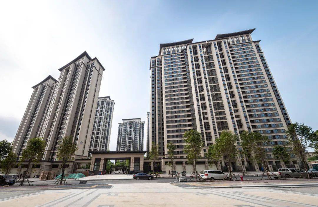 廈門第四批保障房最新動態(tài)，更新資訊與安居計劃?