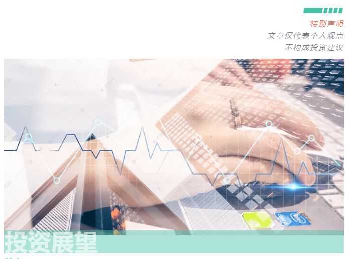 2025年興麥集最新動態(tài)，任務指南與技能學習步驟詳解