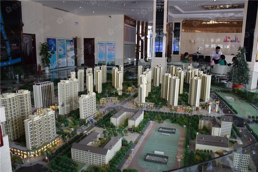 孝南金域國(guó)際最新動(dòng)態(tài)，高科技產(chǎn)品介紹與最新消息速遞