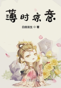 時代背景下的情感糾葛與成長印記，雷心寶薄寒初最新章節(jié)