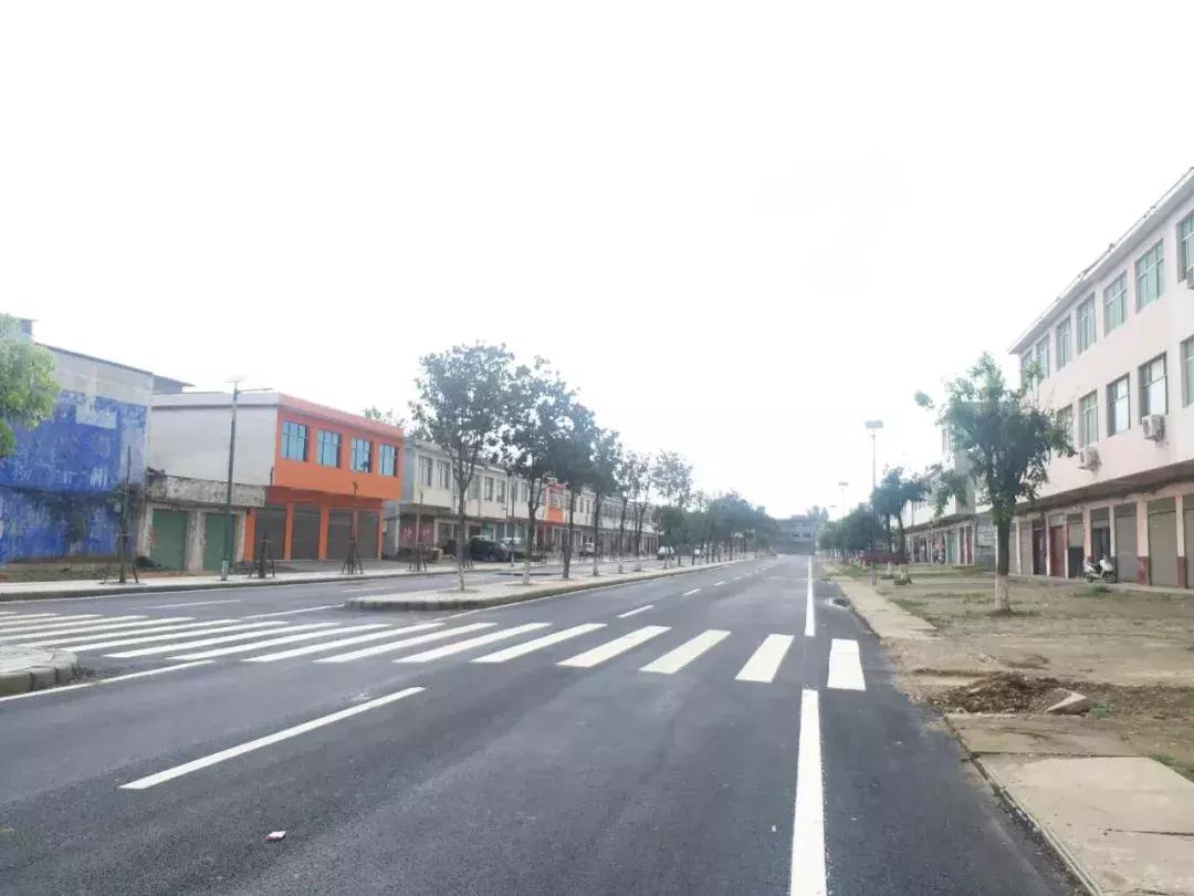 唐河縣門面房最新出售，理想商業(yè)投資選擇