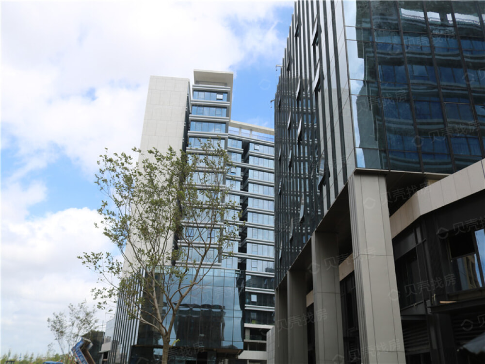 蔚藍(lán)創(chuàng)新天地最新動態(tài)揭秘，科技小子的日常趣事