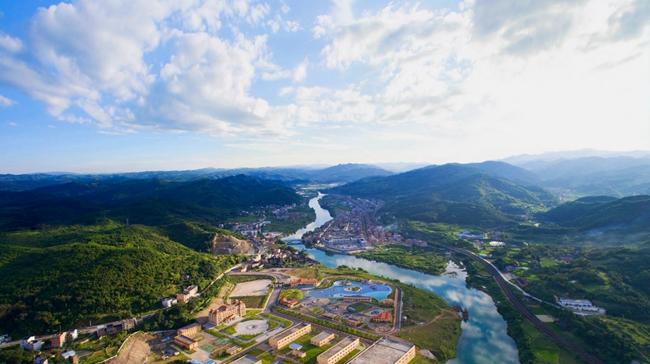 貴州省鎮(zhèn)遠(yuǎn)市學(xué)習(xí)變革浪潮涌動，自信成就之源的最新消息