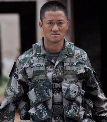 三個字最新版霸氣網名精選