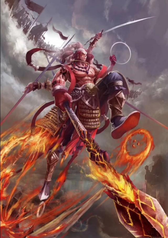 三個(gè)字最新版霸氣網(wǎng)名精選