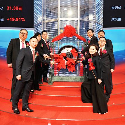 樂大克龔靜最新動(dòng)態(tài)揭秘，小巷深處的獨(dú)特風(fēng)味探秘