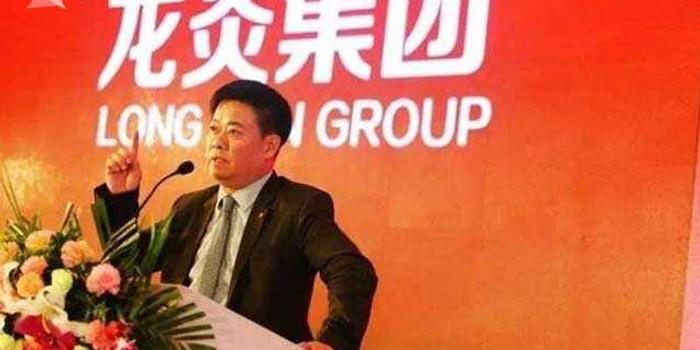 龍炎電子商務(wù)科技重塑購物體驗，激情生活從此點燃