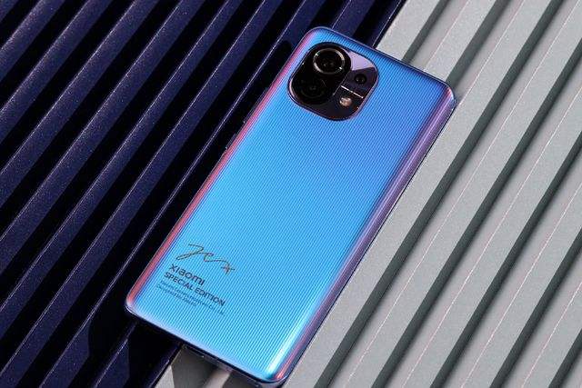 最新款手機(jī)發(fā)布匯總，哪款成為最新寵兒？