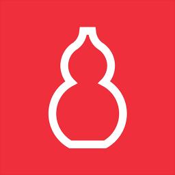 葫蘆最新官方下載，啟程探索自然美景，尋找內(nèi)心寧靜與平和的旅行