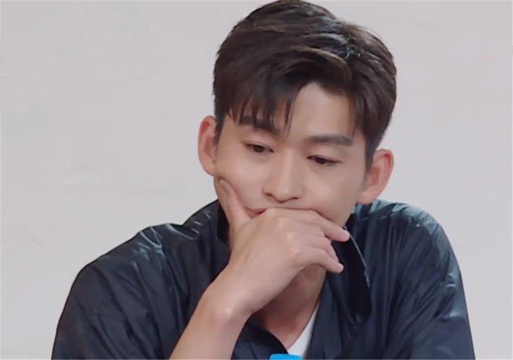 中餐廳最新一期音樂，美食與音樂的完美融合之夜