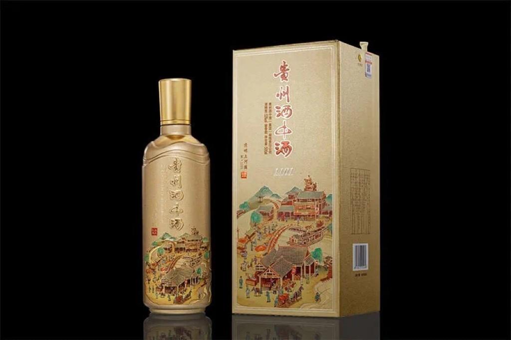 酒十路最新進展揭秘，釀酒技術(shù)進階與學(xué)習(xí)的路徑探索