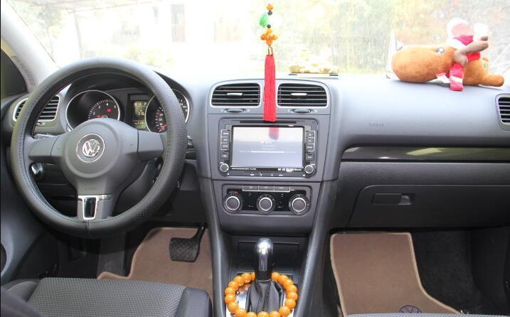 錦湖輪胎收購(gòu)最新進(jìn)展及其觀(guān)點(diǎn)論述揭秘