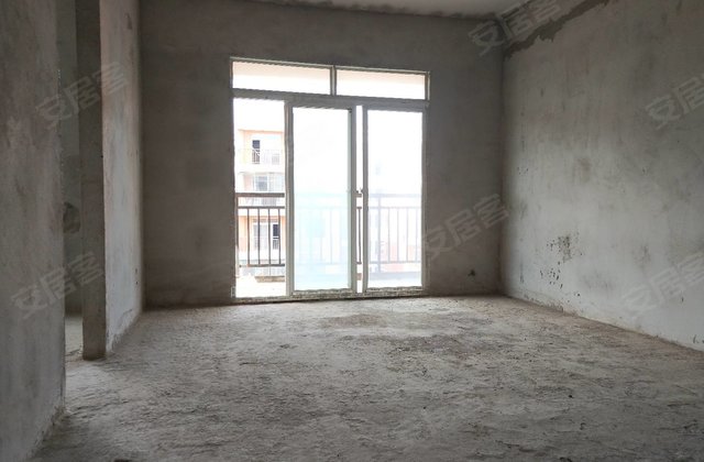 鄂州最新二手房市場(chǎng)探討，現(xiàn)狀分析與個(gè)人觀點(diǎn)分享