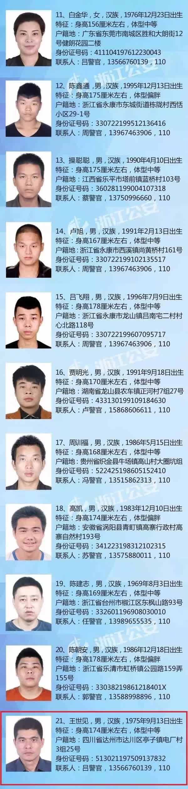 辦公打印 第58頁