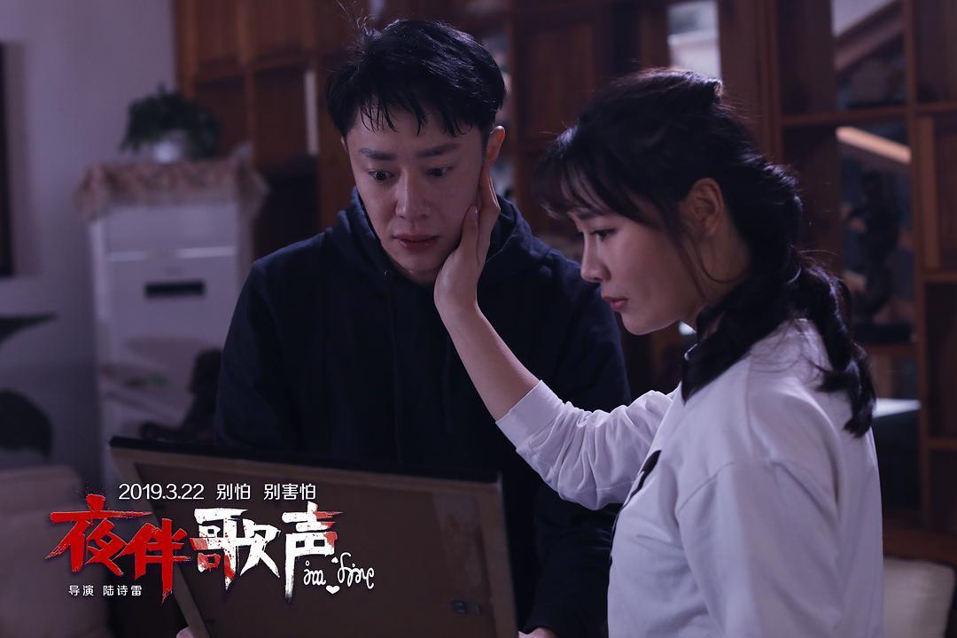 最新版魔伴破解版下載全攻略，步驟指南與注意事項