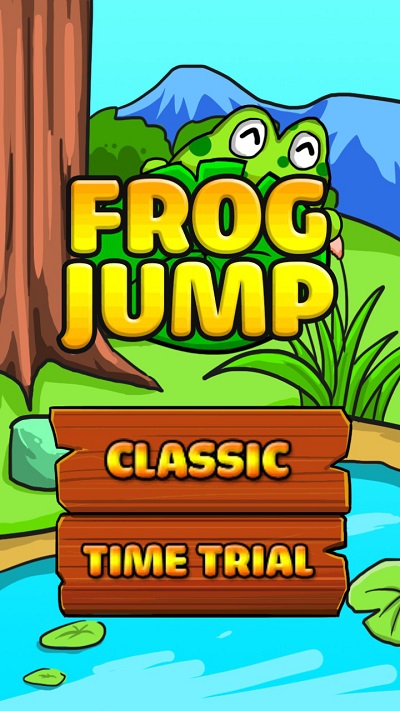 辦公設(shè)備耗材銷售 第57頁