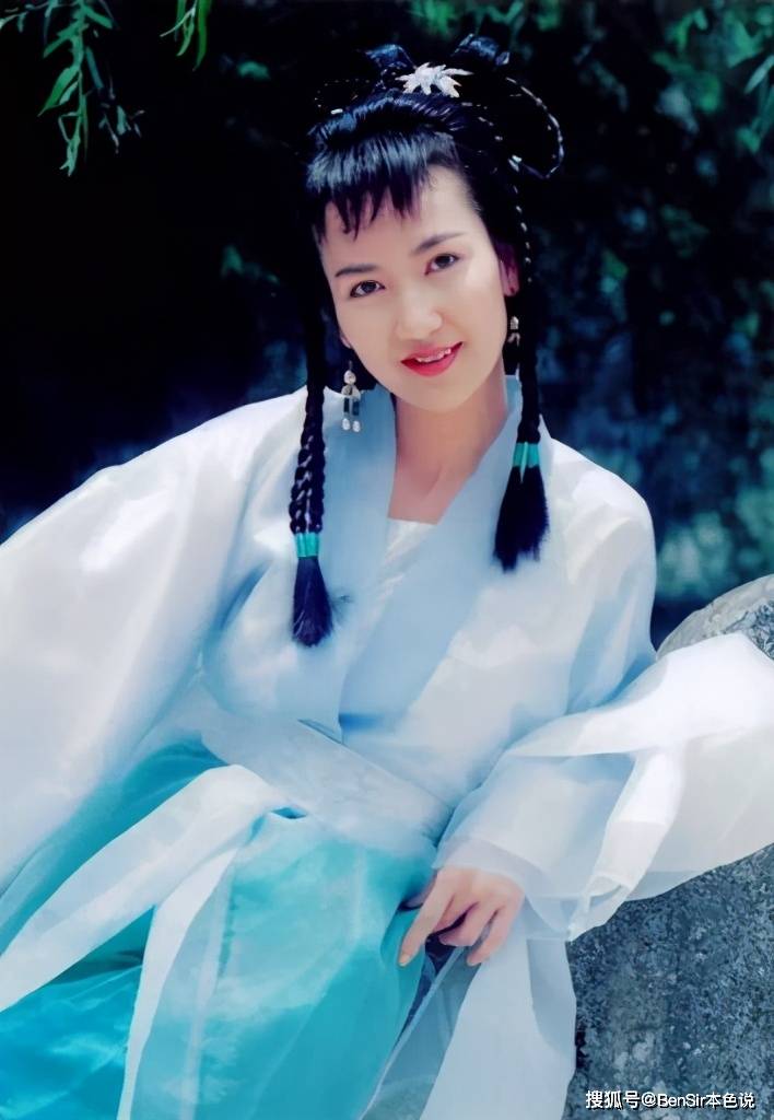 杈少承葉凝歡的日常趣事，最新章節(jié)與趣味瞬間