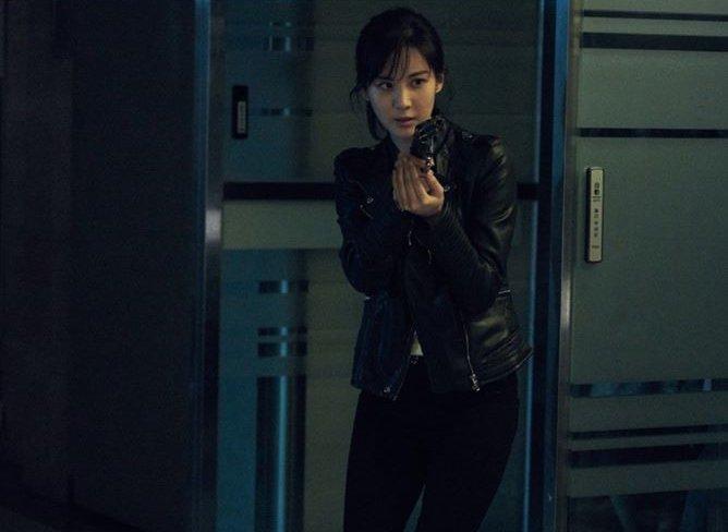 池賢宇徐賢最新動(dòng)態(tài)，重磅更新揭秘二人最新消息??