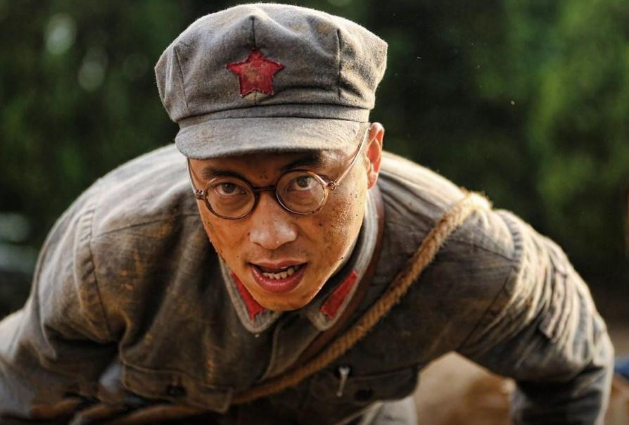 咸陽老兵王琪的心靈啟示與探險之旅最新進展