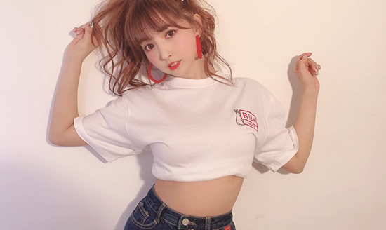 探索藝術(shù)魅力之旅，三上悠亞最新作品番號賞析