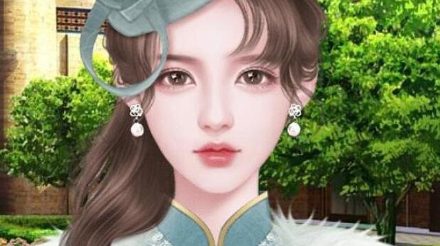 蘇牧婉陸景年最新章節(jié)深度解析與探討，情感糾葛與成長(zhǎng)歷程揭秘