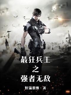 最狂強(qiáng)兵蘇銳，高科技巔峰之作，未來生活新篇章