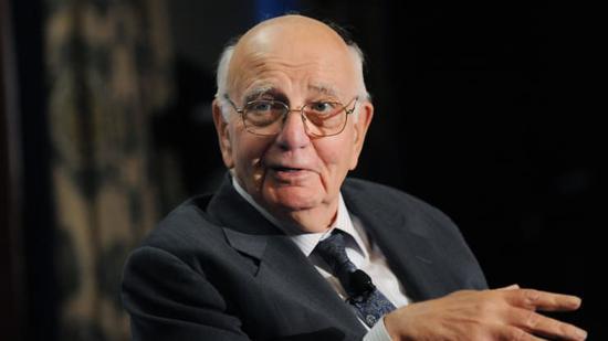 沃爾克8月最新動態(tài)，深度分析與個(gè)人觀點(diǎn)總結(jié)