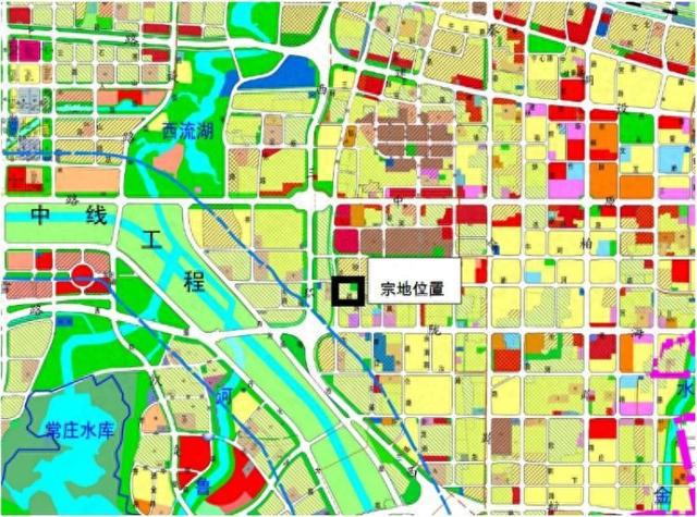 辦公設備耗材銷售 第56頁